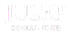 Julep Social Club